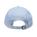 Blue Cap with Burger and TS Fries Design (Official Merchandise) by Taylor Swift (US Import). 