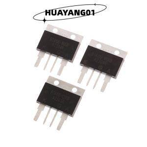 HUAYANG01 [HOT FASHION] 1PC New BTA100 800B 1200B 1600B 100A 800V 1200V 1600V BTA100-800B BTA100-1200B BTA100-1600B High Power SCR