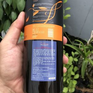 Dầu Gội Xả Vitamin Collagen NATRULISS Cao Cấp Phục Hồi Tóc Khô Xơ Hư Tổn Và Tóc Tẩy Giữ Màu Tóc Nhuộm - 750ml