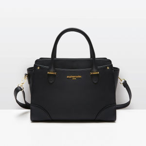 Sophie Martin Tas Bahu Wanita Viene Bag