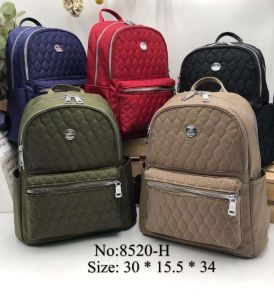 Tas EA 8520-H