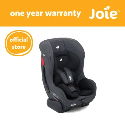 Joie Tilt Belt Car Seat (0-18 kg)