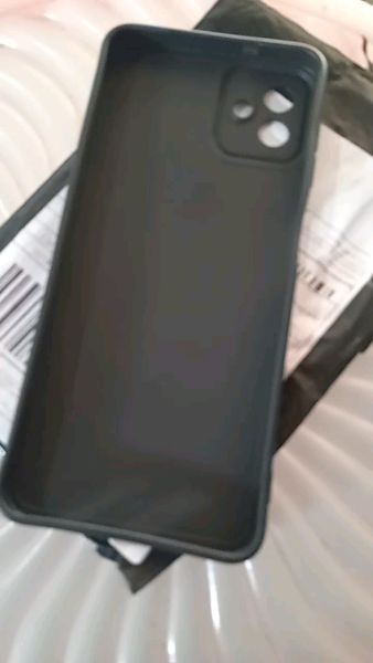 Buyer review video 2