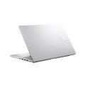 LAPTOP ASUS VIVOBOOK X1504ZA-NJ582W (I3 1215U/8GB RAM/512GB SSD/15.6 FHD/WIN11/BẠC). 