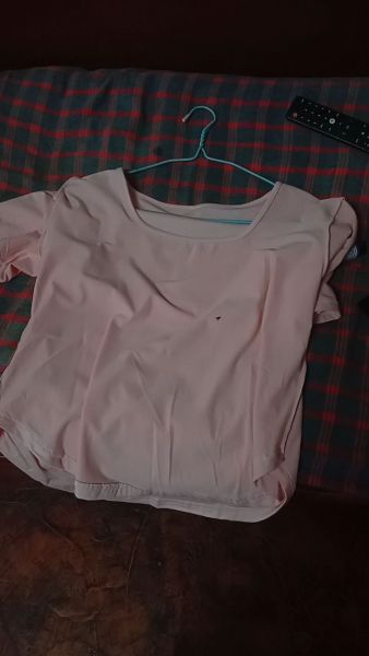 Buyer review video 2