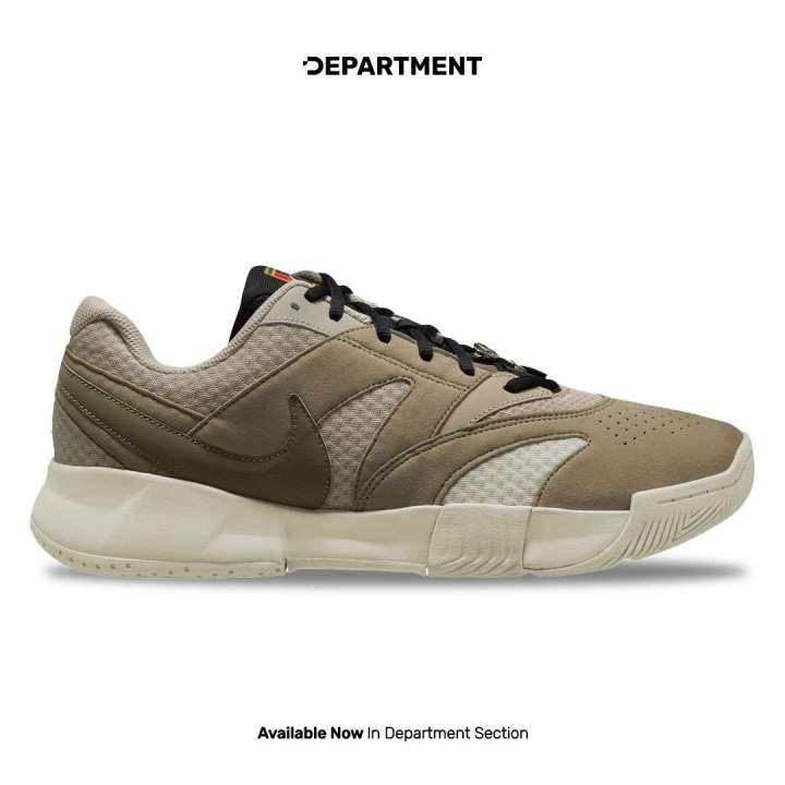 Sepatu Tenis Nike M Court Lite Tennis Shoes Nike Court Lite Men&