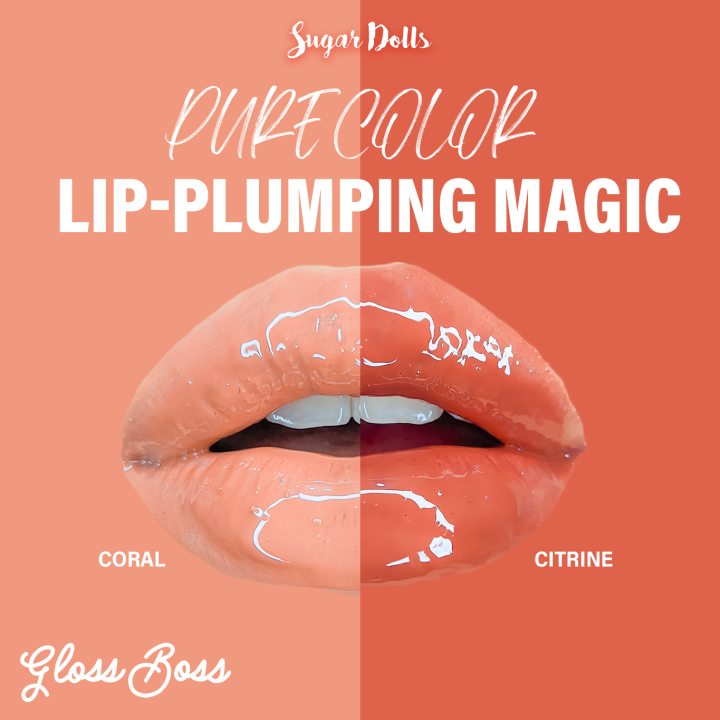SD%20Skin%20Sugar%20Dolls%20Glow%20Boss%20Lip%20Gloss%20Lip%20Plumper%20Lip%20Moisturizer%20-%20Image%204