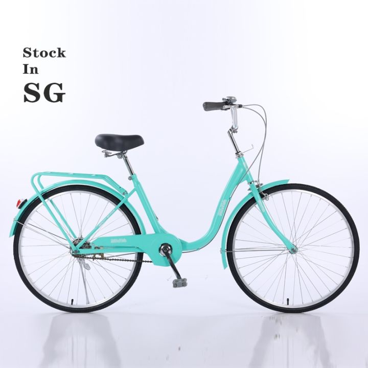 %5B%E2%9C%85SG%20Ready%20Stock%5D%20Shimano%20gear%20Outdoor%20city%20bicycle%2026%20inch%207%20speed%20Adult%20women%20girl%20%20lady%20bike%20-%20Image%203