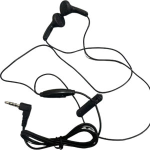 Waterproof Sports Headphones Bluetooth Headset Magnetic Neckband Wireless Headphones ios Android with Microphone. Original Headphones