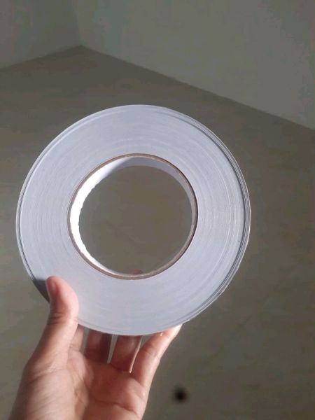 Buyer review video 3