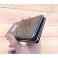 Điện thoại Xiaomi Mi Mix 2 Rom quốc tế Màn tràn viền - Snaρ 835 Ram 6G 128G. 
