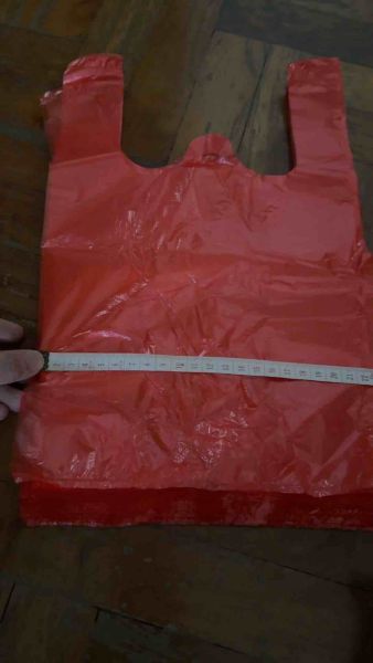 Buyer review video 3