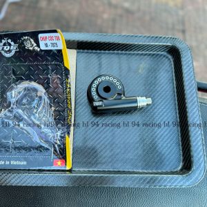 Chụp công tơ mét TQ6 Yamaha cnc exciter Sirius