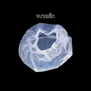 กล่องเพาะพันธุ์ปลาตู้ปลา กล่องแยกปลา ขนาดเล็ก มีฉากกั้น กล่องฟักไข่ ตู้ฟักไข่ปลา แบบตาข่าย