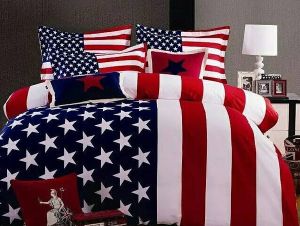 Seprei Karakter Bola Murah ( Bisa COD) Ukuran 180x200 No.1 160x200 dan 120x200 Bahan Katun halus Seperti Seprei California Terbaru