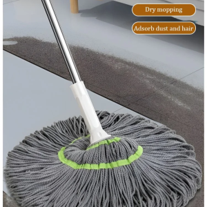 Handwashable multifunctional essential household items