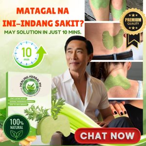 10pcs Self-Heating Pain Relief Patches – Knee Neck Joint & Spine Stickers for Arthritis & Muscle