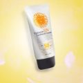 3W CLINIC Sunscreen SPF 50 Sunblock Intensive UV Suncream SPF50+ PA +++ 70ml. 