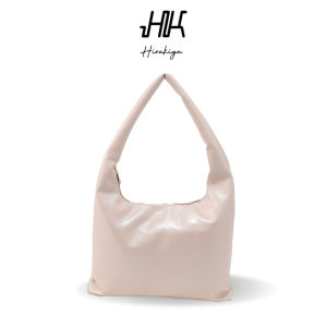 Kyomi Totebag Kyota Synthetic Leather Premium 38x5x28cm