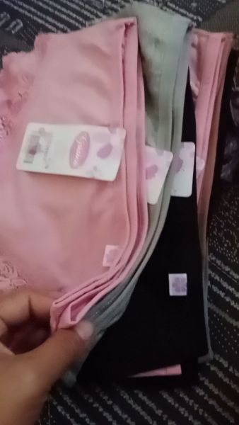 Buyer review video 2