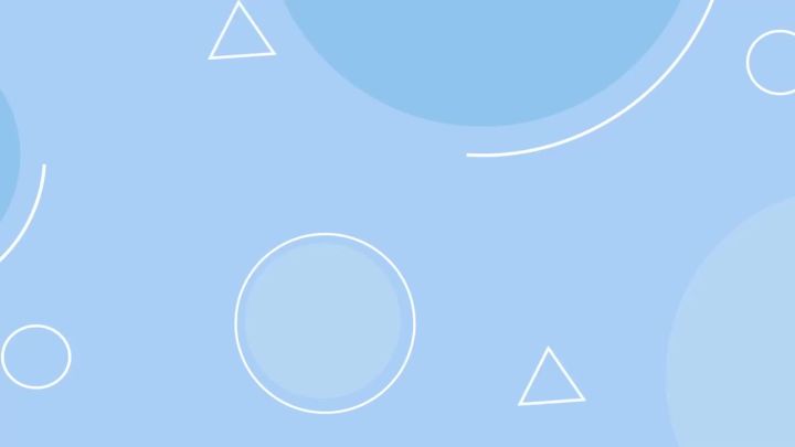 Kquepo Soporte Universal Para Micrófono De 45 Mm A 52 Mm, Compatible