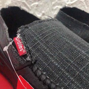 sepatu ardiles kenwon sepatu santai pria