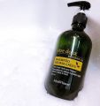 [MEDIFLOWER] Etre Doux  Aroma Green Hair Shampoo 500ml (Hydration) - Best Korean Hair care. 