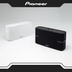 Pioneer XW-BTSP1 Speaker (SALE AS IS) | Lazada PH