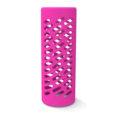 REEOPEE 18oz/22oz/ 32oz/40oz for Hydro Flask protective case Hydro Flask Silicone Sleeve Boot Aquaflask Silicone Sleev