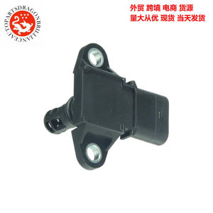 13628644432  เซ็นเซอร์ความดันอากาศ  13627551429 5WK96857Z 13627599042