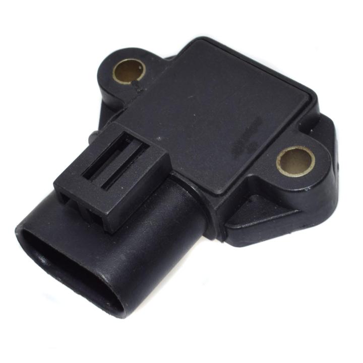 Ignition Module Sentra New Ignition Module for NISSAN D21 Sentra Altima Pathfinder Pickup ...