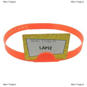 [COD] Man YingLie Headband Quick Question Game Cosplay Props Classroom Family Party Board Games Educational Toys