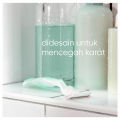 Gillette Venus Smooth Sensitive Razor isi 1 pcs + Refill isi 5 pcs. 