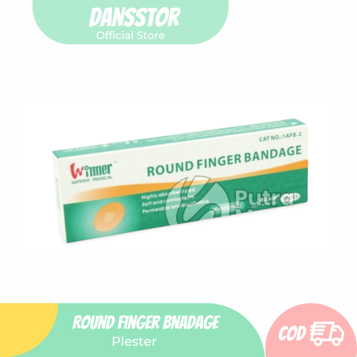 WINNER PHOTO FRAME - BANDAGE CHIP 未開封｜WINNER PHOTO FRAME