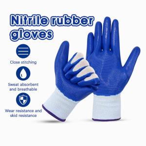 COD Adjustable Resistance Hand Grip Gripper Wrist Arm Finger Forearm Strengthener Exercise Gym Power Fitness Sun Pet Outlet