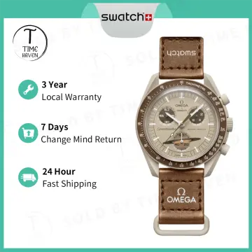 Shop Time Planet Watch online Sep 2024 Lazada .my