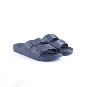 Comodo Sandals Azure (Limited Edition)