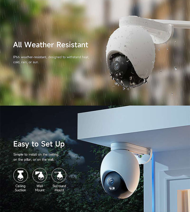 IMILAB%20EC6%203K%20WiFi-6%20Outdoor%20Security%20Camera%205MP%20UHD%20Panoramic%20Cam%20Full%20Colour%20Night%20Vision%20AI%20Human%20Detection%20Two-way%20Audio%20Work%20with%20Alexa%20Google%20Home%20Mi%20Home%20H.265%20Monitoring%20Cameras%20Works%20with%20Xiaomi%20Mijia%20APP%20-%20Image%203