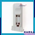 REMOT AC UNIVERSAL | REMOTE AC MULTI | REMOT AC MULTI | REMOT AC UNIVERSAL / MULTI 1001. 