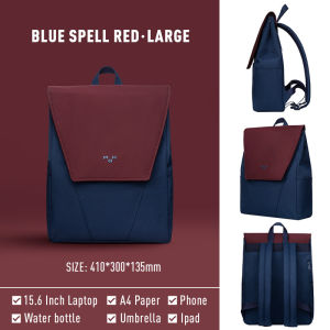 MAHชายและหญิงกระเป๋าเดินทางวิทยาลัยและโรงเรียนมหาวิทยาลัยInsเพียงกระเป๋าคอมพิวเตอร์