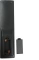 Replacement Remote Control RMT-18 Compatible for Westinghouse HDTV LCD TV VR-4090 VR4090. 