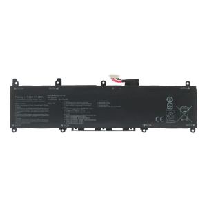 C31N1806 Laptop VivoBook S13 S330F S330UA S330FN S330FA X330FA X330FL X330UA K330 R330 ADOL K330FA X330FA 42Wh