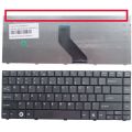 FUJITSU LH530 LH520 LH531 BH531 LH701 LH530V KEYBOARD LIFEBOOK. 