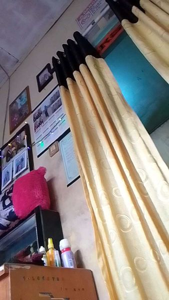 Buyer review video 2