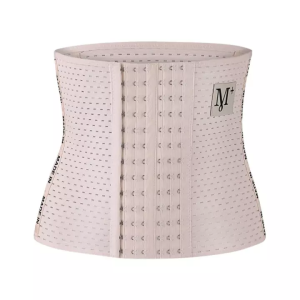พร้อมส่ง!🔥Corset รัดเอว พร้อมส่ง (MLXL2XL3XL) รัดหน้าท้อง รัดพุง สายรัดเอว รัดสัดส่วน สาวอวบ หลังคลอด กระชับสัดส่วน