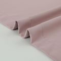 Blackout Curtain for window elegant curtains with rings makapal at mahaba for aesthetic living room bedroom Insulated kurtina. 