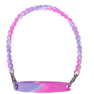 {SG} Bottle Strap Bottle Strap Accessories Water Bottle Strap Heart Shape Cup Rope