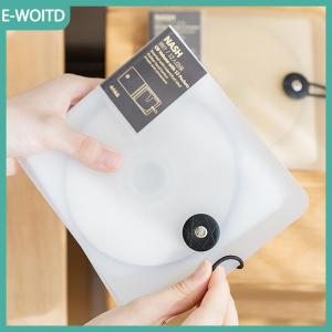 【E-WOITD】 1