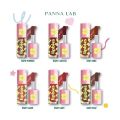 Lipbies by Panna Lab /lipmatte /pigmented/long lasting /Liptint / Trend Colors/ Lipmousse /Superstay/Chocolate/Velvet. 