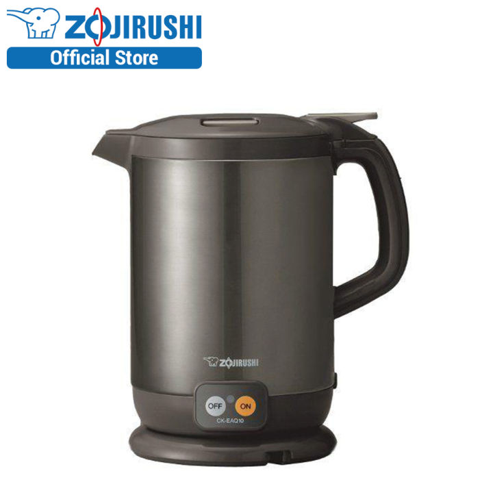 Electric kettle clearance lazada